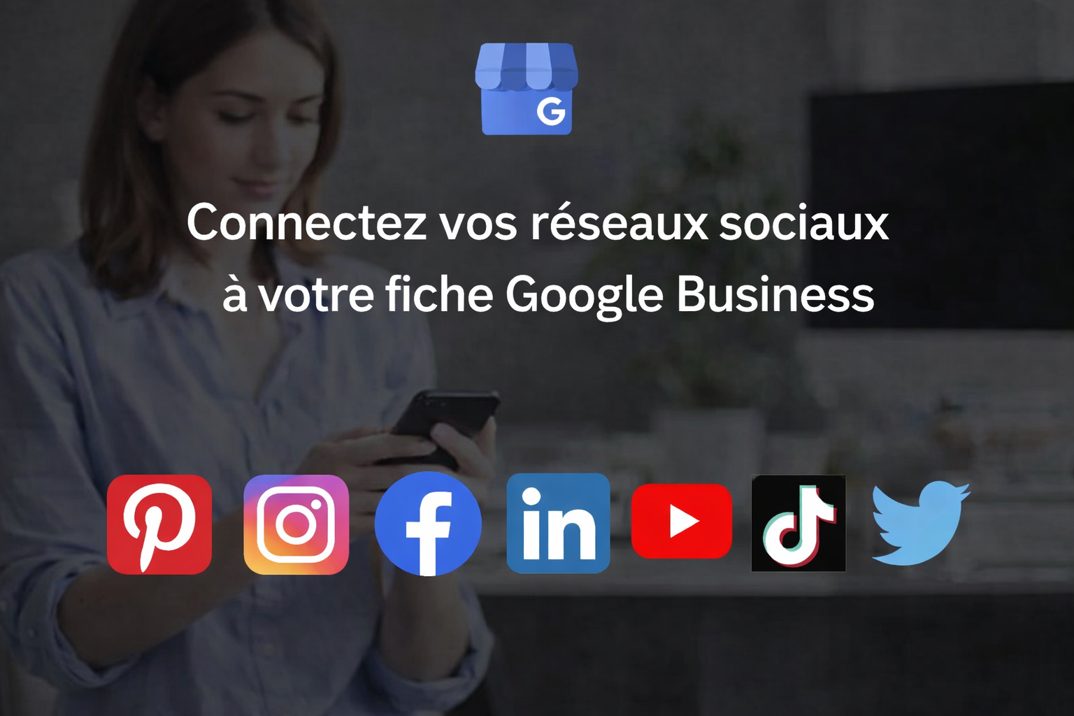 Google Performance+
